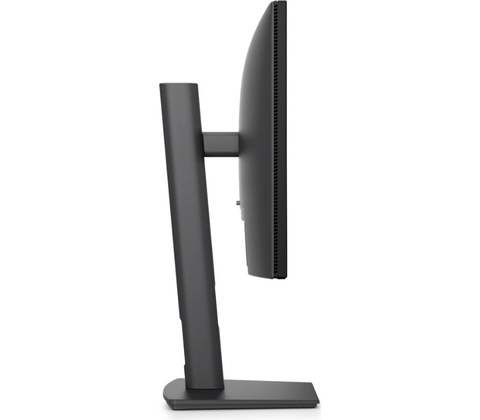 Dell P2226H 210-BVJQ