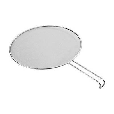 TESCOMA Ochranné síto GrandCHEF o 30 cm