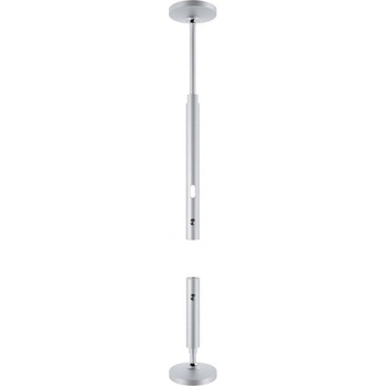 PAULMANN 94600