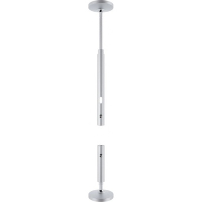 PAULMANN 94600