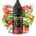 Magnum Vape Watermelon Ice Pod Salts 10ml