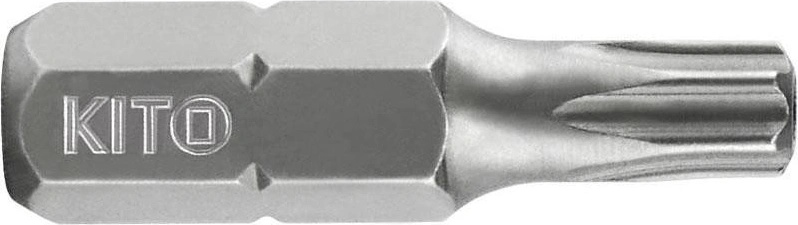 KITO 4810492