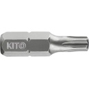 KITO 4810481