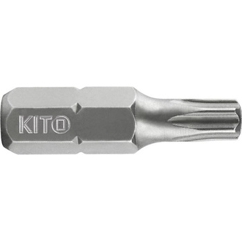 KITO 4810486