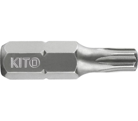 KITO 4810481