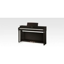 Image 1 of Kawai CN-201