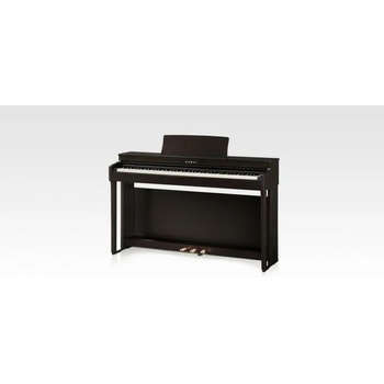Image 1 of Kawai CN-201