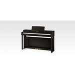 Kawai CN-201