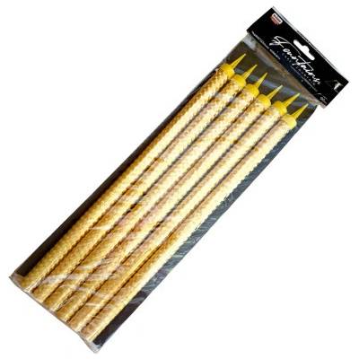 Dortová fontána 30 cm