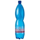 Magnesia perlivá 6 x 1,5 l