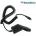 BlackBerry ASY-09824-001
