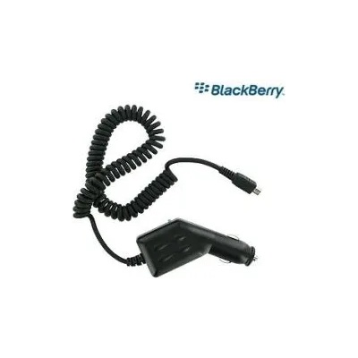 BlackBerry ASY-09824-001