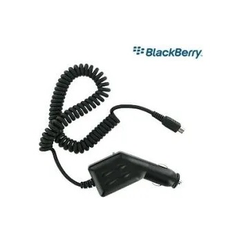 BlackBerry ASY-09824-001