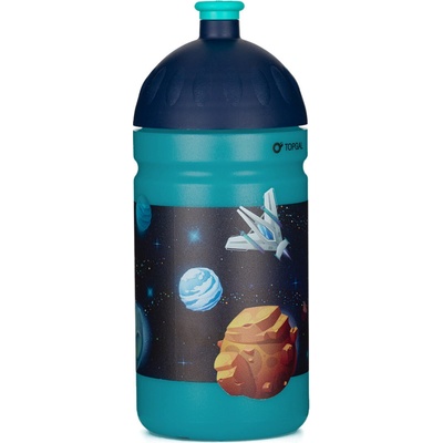 Topgal ziva 26067 modrá 500ml