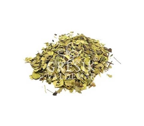 Grešík Brusinka list 1 kg
