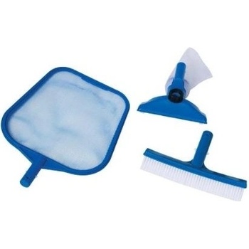 INTEX Čistící set