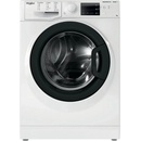 Whirlpool WRSB 7259 WB