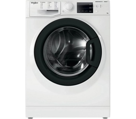 Whirlpool WRSB 7259 WB