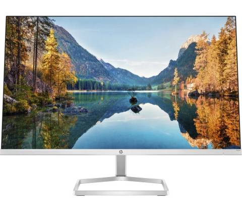 HP M24fw 2D9K1AA