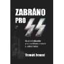 Zabráno pro SS