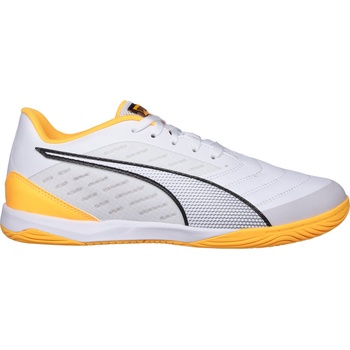 PUMA Ibero iv 46