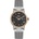 Lee Cooper LC06621.550