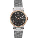 Lee Cooper LC06621.550 Часовници