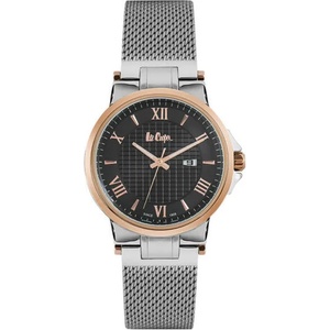 Lee Cooper LC06621.550 Часовници