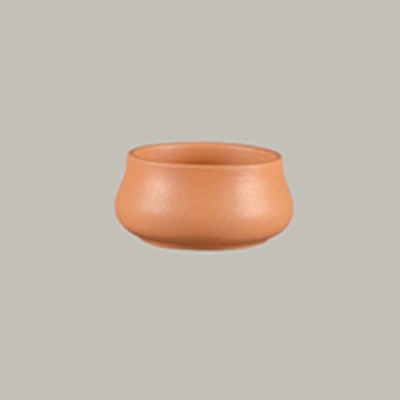 RAK Porcelain Baantna Tero Prima miska thali 7 cm