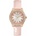 GUESS GW0032L2