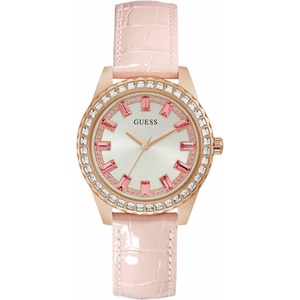 GUESS GW0032L2 Часовници