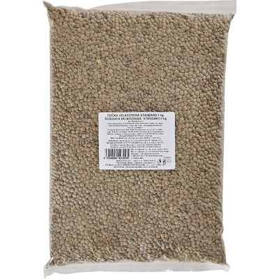 Lagris Čočka Standard 5 kg