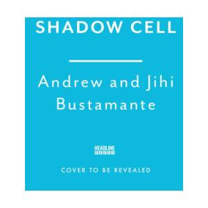 Red Cell | Andrew Bustamante (2024)