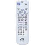 GENERAL JVC RM-SXV074U - съвместимо дистанционно управление на марката General (RM-SXV074U) Дистанционно