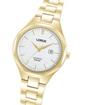 Lorus RH756BX9 Часовници