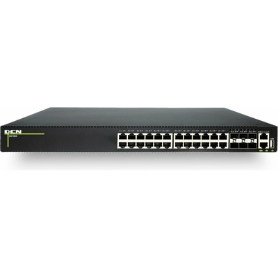 DCN Europe S5750X-24T6X-SI