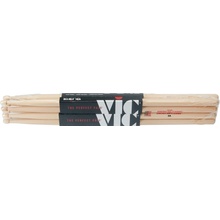 Vic Firth 5A 4 Pack