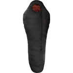 Patizon Gdry 1000 L (186-200 cm) Спален чувал