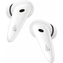 Image 1 of Edifier NBQ