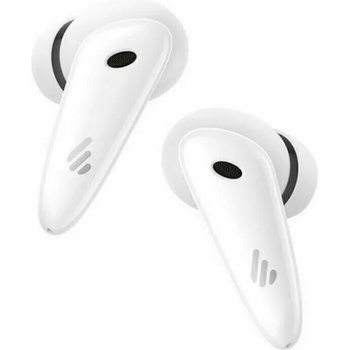 Image 1 of Edifier NBQ