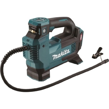 Makita MP001GZ