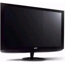 Acer H235H