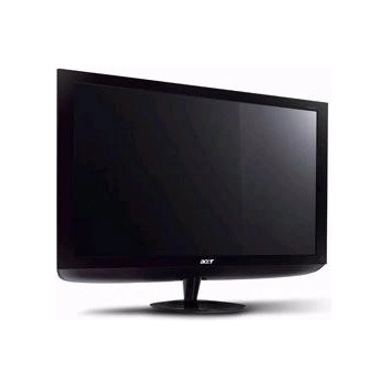 Acer H235H
