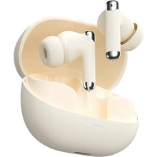Tronsmart Sounfii R4