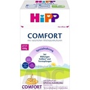 HiPP Comfort KV 600g