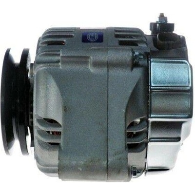 Generátor HELLA 8EL 011 711-291 (8EL011711291)