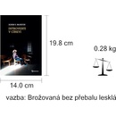 Introverti v církvi