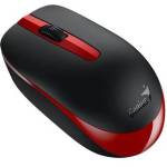 Genius NX-7007 (31030026401)