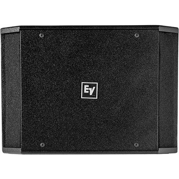 Image 1 of Electro-Voice EVID-S12.1B