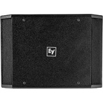 Electro-Voice EVID-S12.1B